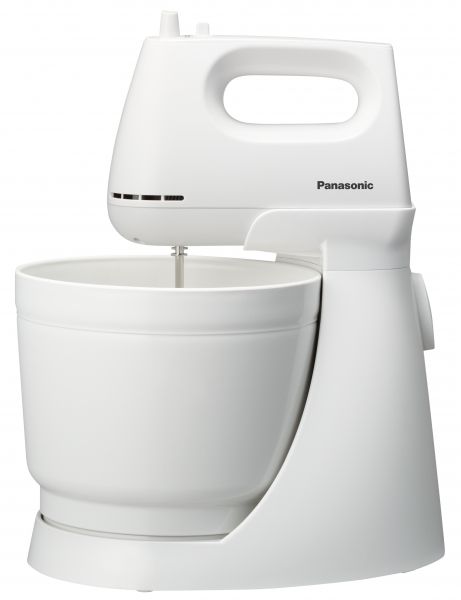 ������ PANASONIC MK-GB3WTQ - �������� 1