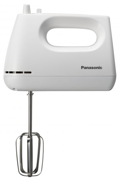 ������ PANASONIC MK-GH3WTQ - �������� 1