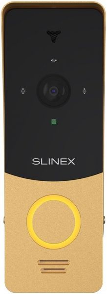   Slinex ML-20HD, , 2MP, 115 ,   ML-20HD_G/B -  1