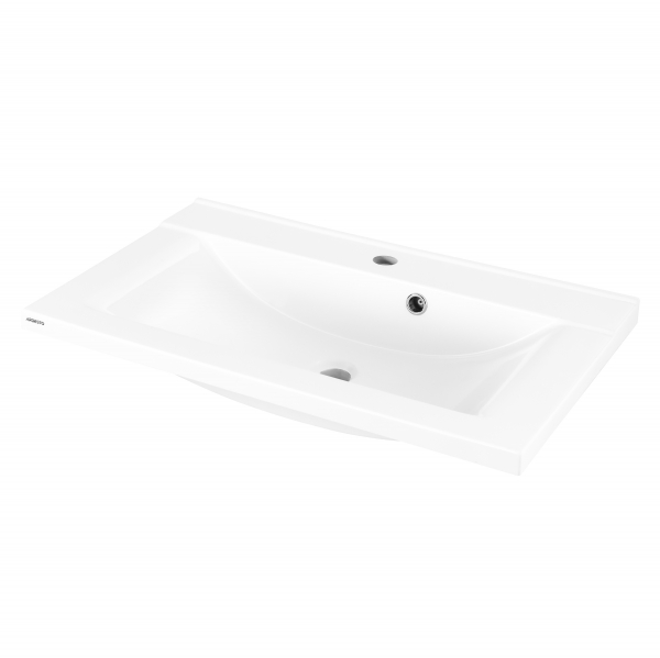 ��������, ���������� ARDESTO Emma, ??������������� ������, �������������, � ���������� ��� ���������, � ���������� ��� ��������, 700�447�140��, ���������, ����� MM_002 - �������� 1