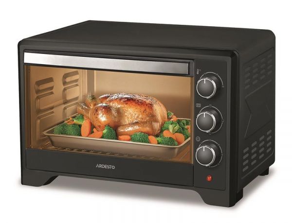 ���� ������������� ARDESTO, 33�, 1615��, �������., ������ MO-T33B - �������� 1