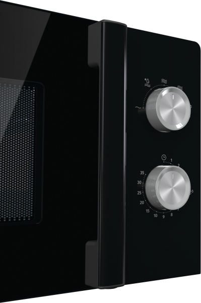 ������������� ���� Gorenje, 17�, ���. ������., 700��, ������ MO17E1BH - �������� 9