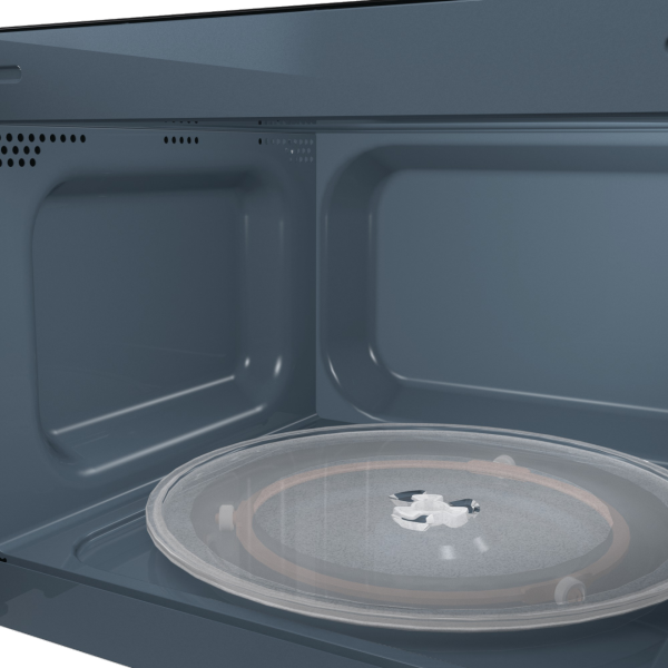 ������������� ���� Gorenje, 17�, ���. ������., 700��, ������ MO17E1BH - �������� 8