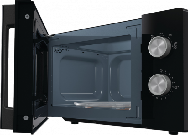 ������������� ���� Gorenje, 17�, ���. ������., 700��, ������ MO17E1BH - �������� 7