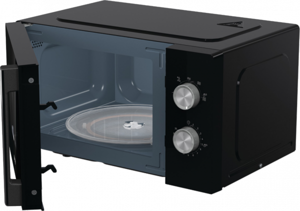 ������������� ���� Gorenje, 17�, ���. ������., 700��, ������ MO17E1BH - �������� 6