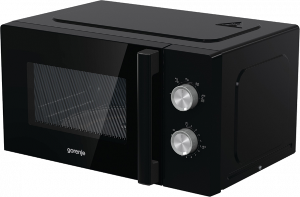 ������������� ���� Gorenje, 17�, ���. ������., 700��, ������ MO17E1BH - �������� 5