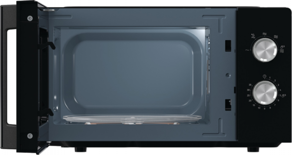������������� ���� Gorenje, 17�, ���. ������., 700��, ������ MO17E1BH - �������� 4