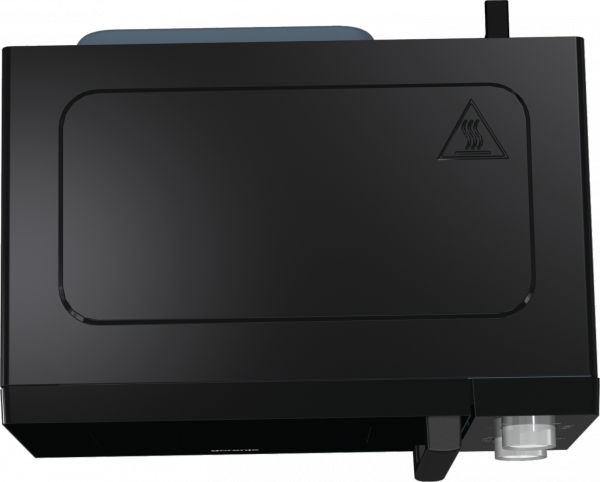 ������������� ���� Gorenje, 17�, ���. ������., 700��, ������ MO17E1BH - �������� 3