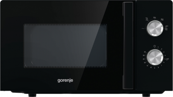 ������������� ���� Gorenje, 17�, ���. ������., 700��, ������ MO17E1BH - �������� 1