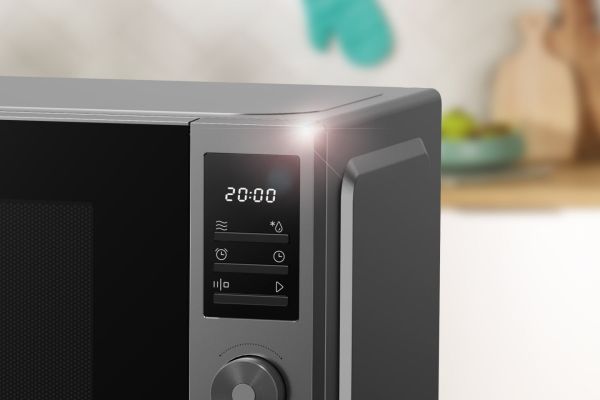 ������������� ���� Gorenje, 20�, ������. ������., 700��, �������, ���� MO20A3T4 - �������� 5