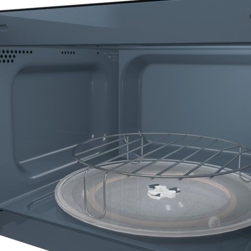 ������������� ���� Gorenje, 20�, ������. ������., 800��, �����, �������, 11 ��������, ������ MO20A4BH - �������� 11