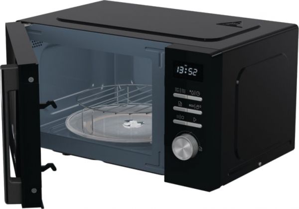 ������������� ���� Gorenje, 20�, ������. ������., 800��, �����, �������, 11 ��������, ������ MO20A4BH - �������� 10