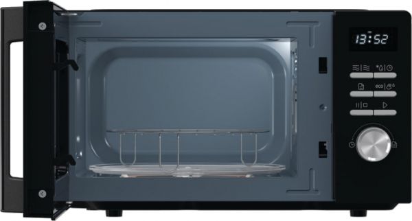 ������������� ���� Gorenje, 20�, ������. ������., 800��, �����, �������, 11 ��������, ������ MO20A4BH - �������� 3