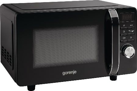 ������������� ���� Gorenje MO20S4BC - �������� 7
