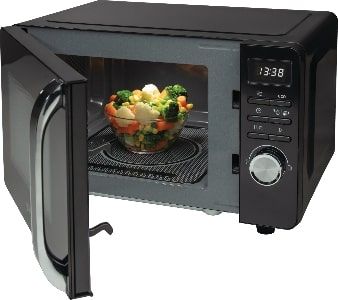 ������������� ���� Gorenje MO20S4BC - �������� 5