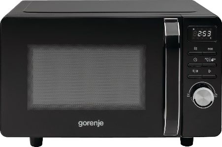 ������������� ���� Gorenje MO20S4BC - �������� 6