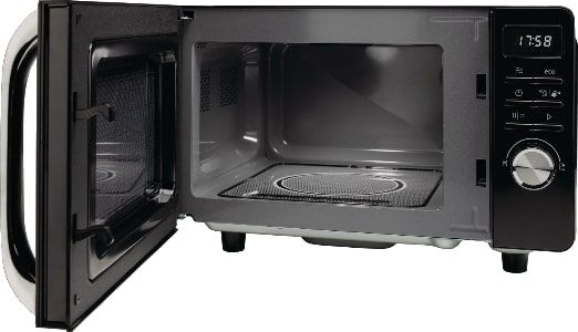 ������������� ���� Gorenje MO20S4BC - �������� 8