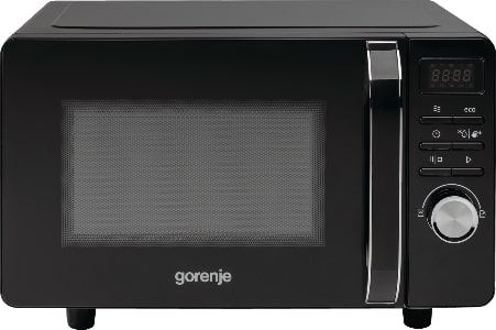 ������������� ���� Gorenje MO20S4BC - �������� 1