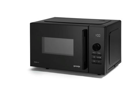 ������������� ���� Gorenje, 23�, ������. ������., 800��, �������, 20 ��������, ��������, ������ MO23A4B5 - �������� 1