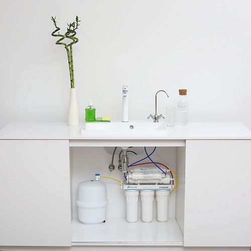 ����� ������ ��������� ������ Ecosoft Standard 6-50M � ���������������, 50 ����/����� MO650MECOSTD - �������� 17