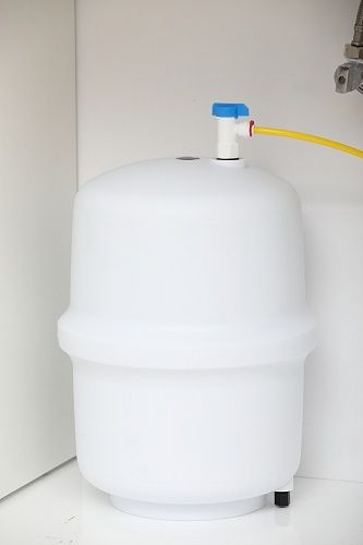 ����� ������ ��������� ������ Ecosoft Standard 6-50M � ���������������, 50 ����/����� MO650MECOSTD - �������� 11