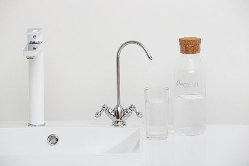 ����� ������ ��������� ������ Ecosoft Standard 6-50M � ���������������, 50 ����/����� MO650MECOSTD - �������� 16