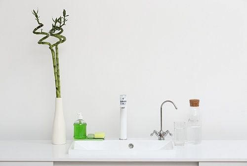 ����� ������ ��������� ������ Ecosoft Standard 6-50M � ���������������, 50 ����/����� MO650MECOSTD - �������� 15