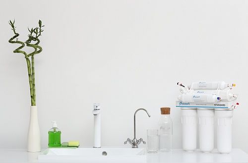 ����� ������ ��������� ������ Ecosoft Standard 6-50M � ���������������, 50 ����/����� MO650MECOSTD - �������� 18