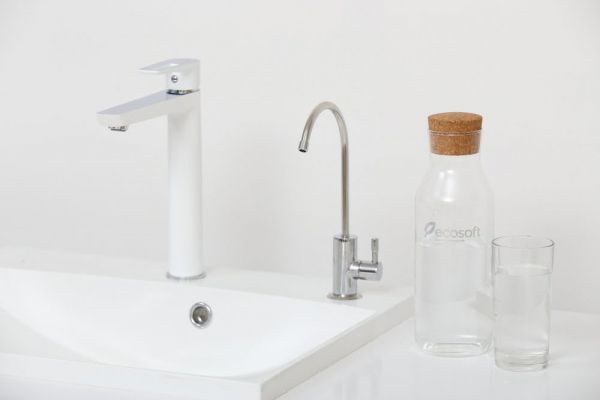 ����� ������ ��������� ������ Ecosoft Absolute � ���������������, 75 ����/�����, ������ 1:1, ������� ���� ������ MO675MECO - �������� 4