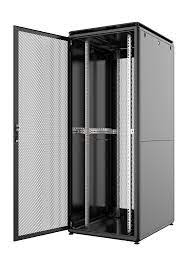 ���� MIRSAN 19", 42U, GTV, ���������� 63%, 800x1000 ��, ����������� 2000 ��, ������ MR.GTV42U81DE.01_PRF63 - �������� 1