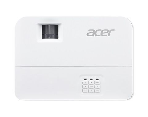 �������� ��������� ���������� Acer H6815BD UHD, 4000 lm, 1.5-1.65 MR.JTA11.001 - �������� 4