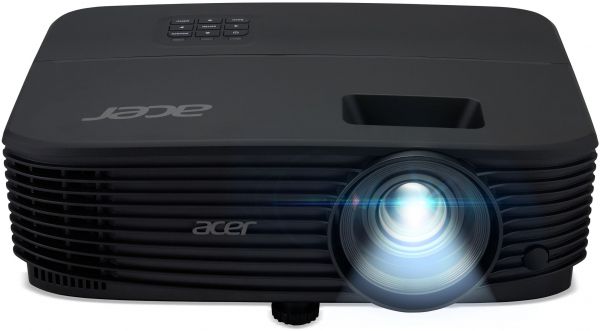 �������� Acer X1229HP (DLP, XGA, 4500 lm) MR.JUJ11.001 - �������� 2