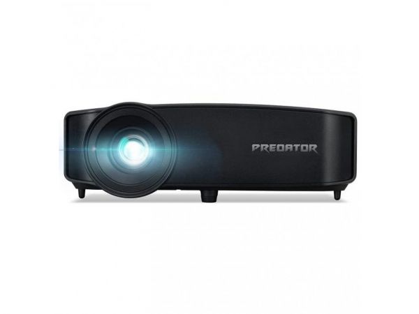 �������� Acer Predator GD711 (DLP, UHD, 4000 LED lm, LED), Aptoide MR.JUW11.001 - �������� 5