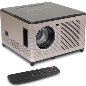 �������� AOpen QF15a FHD, 10000 LED lm, LED, 1.4 MR.JWM11.001 - �������� 1