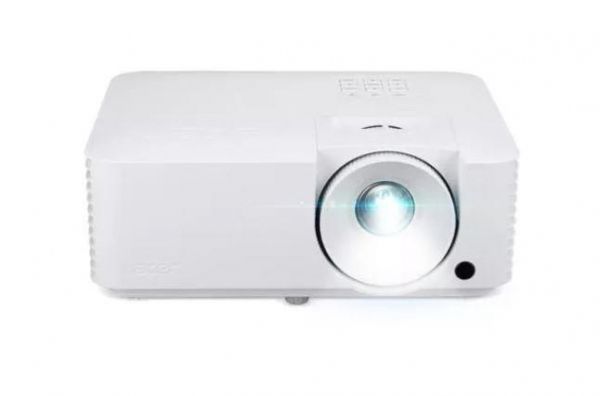 �������� Acer Vero XL2330W WXGA, 5000 lm, LASER, 1.54-1.72 MR.JWR11.001 - �������� 1