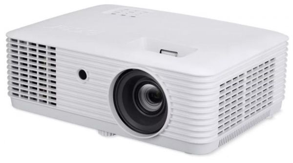 �������� ��������� ���������� Acer Vero HL6810 UHD, 4000 lm, LASER, 1.15-1.5 MR.JX511.006 - �������� 1