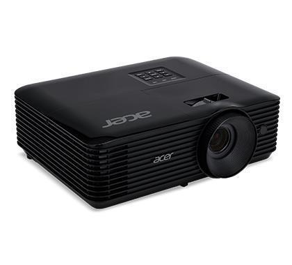 �������� Acer X1228 XGA, 4800 lm, 1.94-2.16 MR.JXD11.001 - �������� 1
