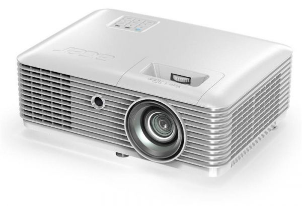  Acer Vero PL3515 FHD, 5500 lm, LASER, 1.15-1.5 MR.JXQ11.001 -  1