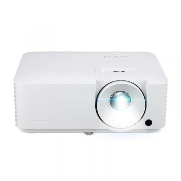 Acer ������� Vero XL2332 WXGA, 5300 lm, LASER, 1.54-1.72 MR.JXZ11.005 - �������� 1