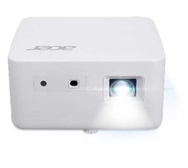  Acer PD1510ic FHD, 1500 lm, LED, 1.2, WiFi, Whale TV MR.JY311.001 -  1