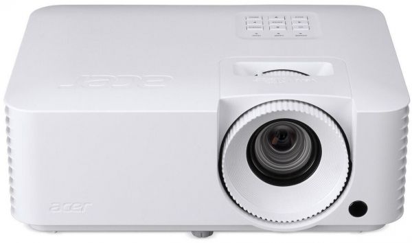 �������� Acer Vero PL2335 FHD, 5500 lm, LASER, 1.187-1.544 MR.P0M11.001 - �������� 5