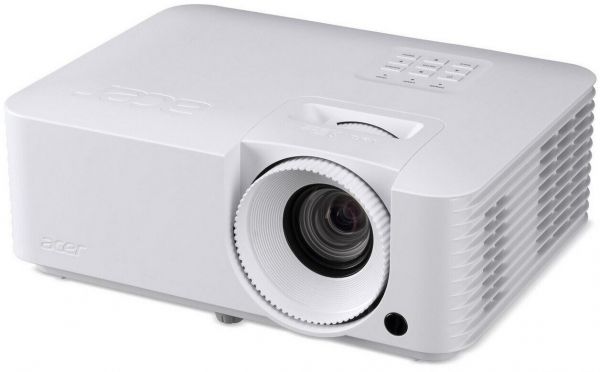 �������� Acer Vero PL2335 FHD, 5500 lm, LASER, 1.187-1.544 MR.P0M11.001 - �������� 6