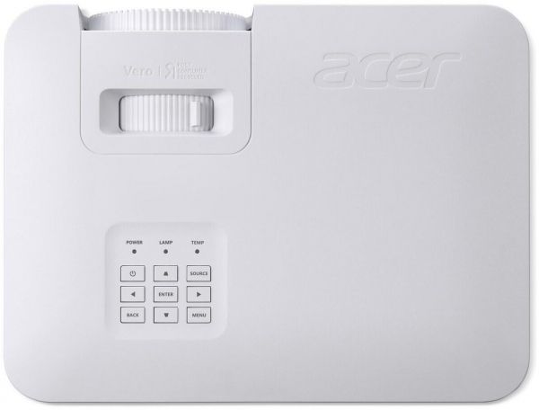 �������� Acer Vero PL2335 FHD, 5500 lm, LASER, 1.187-1.544 MR.P0M11.001 - �������� 7