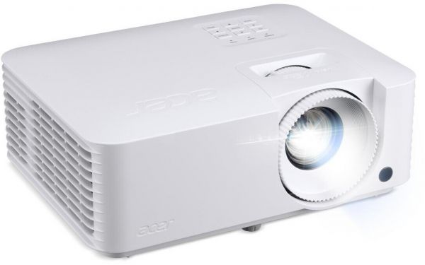 �������� Acer Vero PL2335 FHD, 5500 lm, LASER, 1.187-1.544 MR.P0M11.001 - �������� 3