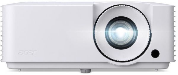 �������� Acer Vero PL2335 FHD, 5500 lm, LASER, 1.187-1.544 MR.P0M11.001 - �������� 2