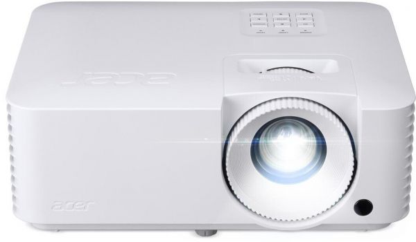 �������� Acer Vero PL2335 FHD, 5500 lm, LASER, 1.187-1.544 MR.P0M11.001 - �������� 1