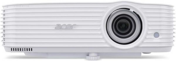 �������� Acer Vero  HL6522GTV FHD, 4000 lm, LASER, 1.5-1.65 MR.P0S11.001 - �������� 1