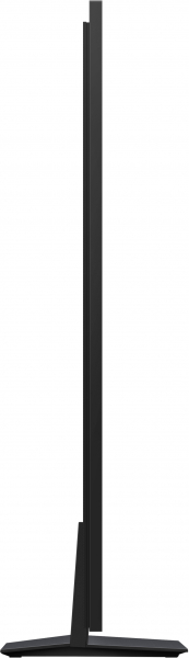 ��������� 75" Samsung Micro RGB 4K 100Hz (up to 144Hz) Smart Tizen Black MRE75R95HXUXUA - �������� 6