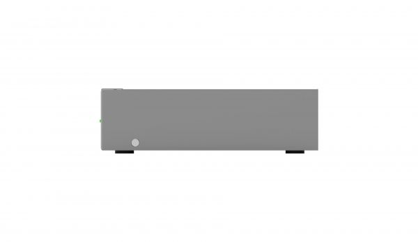 ���������� NETGEAR MS108UP, 4x2,5GE PoE+, 4x2,5GE PoE++(60��/����), 230��, ������������� MS108UP-100EUS - �������� 5