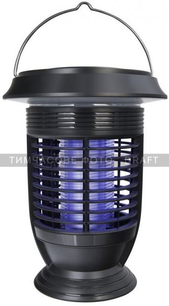 � ARDESTO ˳���� ������������ MSK-SB3553 MSK-SB3553 - �������� 1